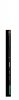 VALLEJO B05002 - Pędzel - Blender - Flat Angled Synthetic - Medium